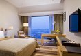 Four Points by Sheraton Guangzhou, Dongpu в Гуанчжоу Китай ✅. Забронировать номер онлайн по выгодной цене в Four Points by Sheraton Guangzhou, Dongpu. Трансфер из аэропорта.