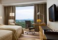 Four Points by Sheraton Guangzhou, Dongpu в Гуанчжоу Китай ✅. Забронировать номер онлайн по выгодной цене в Four Points by Sheraton Guangzhou, Dongpu. Трансфер из аэропорта.