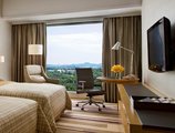 Four Points by Sheraton Guangzhou, Dongpu в Гуанчжоу Китай ✅. Забронировать номер онлайн по выгодной цене в Four Points by Sheraton Guangzhou, Dongpu. Трансфер из аэропорта.