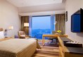 Four Points by Sheraton Guangzhou, Dongpu в Гуанчжоу Китай ✅. Забронировать номер онлайн по выгодной цене в Four Points by Sheraton Guangzhou, Dongpu. Трансфер из аэропорта.