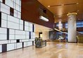Four Points by Sheraton Guangzhou, Dongpu в Гуанчжоу Китай ✅. Забронировать номер онлайн по выгодной цене в Four Points by Sheraton Guangzhou, Dongpu. Трансфер из аэропорта.