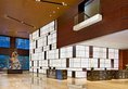 Four Points by Sheraton Guangzhou, Dongpu в Гуанчжоу Китай ✅. Забронировать номер онлайн по выгодной цене в Four Points by Sheraton Guangzhou, Dongpu. Трансфер из аэропорта.