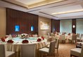 Four Points by Sheraton Guangzhou, Dongpu в Гуанчжоу Китай ✅. Забронировать номер онлайн по выгодной цене в Four Points by Sheraton Guangzhou, Dongpu. Трансфер из аэропорта.