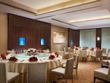 Four Points by Sheraton Guangzhou, Dongpu в Гуанчжоу Китай ✅. Забронировать номер онлайн по выгодной цене в Four Points by Sheraton Guangzhou, Dongpu. Трансфер из аэропорта.