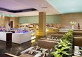 Four Points by Sheraton Guangzhou, Dongpu в Гуанчжоу Китай ✅. Забронировать номер онлайн по выгодной цене в Four Points by Sheraton Guangzhou, Dongpu. Трансфер из аэропорта.