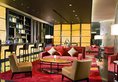 Four Points by Sheraton Guangzhou, Dongpu в Гуанчжоу Китай ✅. Забронировать номер онлайн по выгодной цене в Four Points by Sheraton Guangzhou, Dongpu. Трансфер из аэропорта.