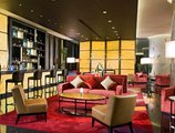 Four Points by Sheraton Guangzhou, Dongpu в Гуанчжоу Китай ✅. Забронировать номер онлайн по выгодной цене в Four Points by Sheraton Guangzhou, Dongpu. Трансфер из аэропорта.