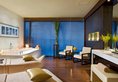 Four Points by Sheraton Guangzhou, Dongpu в Гуанчжоу Китай ✅. Забронировать номер онлайн по выгодной цене в Four Points by Sheraton Guangzhou, Dongpu. Трансфер из аэропорта.