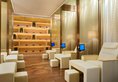 Four Points by Sheraton Guangzhou, Dongpu в Гуанчжоу Китай ✅. Забронировать номер онлайн по выгодной цене в Four Points by Sheraton Guangzhou, Dongpu. Трансфер из аэропорта.