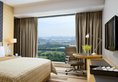 Four Points by Sheraton Guangzhou, Dongpu в Гуанчжоу Китай ✅. Забронировать номер онлайн по выгодной цене в Four Points by Sheraton Guangzhou, Dongpu. Трансфер из аэропорта.