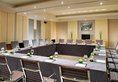 Four Points by Sheraton Guangzhou, Dongpu в Гуанчжоу Китай ✅. Забронировать номер онлайн по выгодной цене в Four Points by Sheraton Guangzhou, Dongpu. Трансфер из аэропорта.