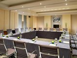 Four Points by Sheraton Guangzhou, Dongpu в Гуанчжоу Китай ✅. Забронировать номер онлайн по выгодной цене в Four Points by Sheraton Guangzhou, Dongpu. Трансфер из аэропорта.