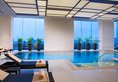 Four Points by Sheraton Guangzhou, Dongpu в Гуанчжоу Китай ✅. Забронировать номер онлайн по выгодной цене в Four Points by Sheraton Guangzhou, Dongpu. Трансфер из аэропорта.