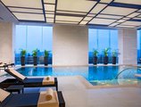 Four Points by Sheraton Guangzhou, Dongpu в Гуанчжоу Китай ✅. Забронировать номер онлайн по выгодной цене в Four Points by Sheraton Guangzhou, Dongpu. Трансфер из аэропорта.