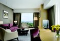 Four Points by Sheraton Guangzhou, Dongpu в Гуанчжоу Китай ✅. Забронировать номер онлайн по выгодной цене в Four Points by Sheraton Guangzhou, Dongpu. Трансфер из аэропорта.