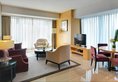 Four Points by Sheraton Guangzhou, Dongpu в Гуанчжоу Китай ✅. Забронировать номер онлайн по выгодной цене в Four Points by Sheraton Guangzhou, Dongpu. Трансфер из аэропорта.