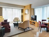 Four Points by Sheraton Guangzhou, Dongpu