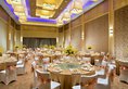 Four Points by Sheraton Guangzhou, Dongpu в Гуанчжоу Китай ✅. Забронировать номер онлайн по выгодной цене в Four Points by Sheraton Guangzhou, Dongpu. Трансфер из аэропорта.
