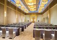 Four Points by Sheraton Guangzhou, Dongpu в Гуанчжоу Китай ✅. Забронировать номер онлайн по выгодной цене в Four Points by Sheraton Guangzhou, Dongpu. Трансфер из аэропорта.