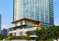 Four Points by Sheraton Guangzhou, Dongpu в Гуанчжоу Китай ✅. Забронировать номер онлайн по выгодной цене в Four Points by Sheraton Guangzhou, Dongpu. Трансфер из аэропорта.