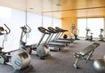 Four Points by Sheraton Guangzhou, Dongpu в Гуанчжоу Китай ✅. Забронировать номер онлайн по выгодной цене в Four Points by Sheraton Guangzhou, Dongpu. Трансфер из аэропорта.