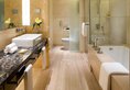 Four Points by Sheraton Guangzhou, Dongpu в Гуанчжоу Китай ✅. Забронировать номер онлайн по выгодной цене в Four Points by Sheraton Guangzhou, Dongpu. Трансфер из аэропорта.