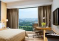 Four Points by Sheraton Guangzhou, Dongpu в Гуанчжоу Китай ✅. Забронировать номер онлайн по выгодной цене в Four Points by Sheraton Guangzhou, Dongpu. Трансфер из аэропорта.