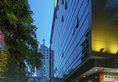Paco Business Hotel Dongfeng Road Branch в Гуанчжоу Китай ✅. Забронировать номер онлайн по выгодной цене в Paco Business Hotel Dongfeng Road Branch. Трансфер из аэропорта.