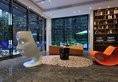 Paco Business Hotel Dongfeng Road Branch в Гуанчжоу Китай ✅. Забронировать номер онлайн по выгодной цене в Paco Business Hotel Dongfeng Road Branch. Трансфер из аэропорта.