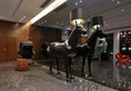 Paco Business Hotel Dongfeng Road Branch в Гуанчжоу Китай ✅. Забронировать номер онлайн по выгодной цене в Paco Business Hotel Dongfeng Road Branch. Трансфер из аэропорта.