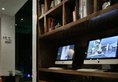 Paco Business Hotel Dongfeng Road Branch в Гуанчжоу Китай ✅. Забронировать номер онлайн по выгодной цене в Paco Business Hotel Dongfeng Road Branch. Трансфер из аэропорта.