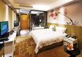 Paco Business Hotel Dongfeng Road Branch в Гуанчжоу Китай ✅. Забронировать номер онлайн по выгодной цене в Paco Business Hotel Dongfeng Road Branch. Трансфер из аэропорта.