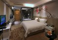 Paco Business Hotel Dongfeng Road Branch в Гуанчжоу Китай ✅. Забронировать номер онлайн по выгодной цене в Paco Business Hotel Dongfeng Road Branch. Трансфер из аэропорта.