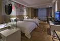 Paco Business Hotel Dongfeng Road Branch в Гуанчжоу Китай ✅. Забронировать номер онлайн по выгодной цене в Paco Business Hotel Dongfeng Road Branch. Трансфер из аэропорта.