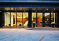 Paco Business Hotel Dongfeng Road Branch в Гуанчжоу Китай ✅. Забронировать номер онлайн по выгодной цене в Paco Business Hotel Dongfeng Road Branch. Трансфер из аэропорта.