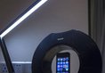 Paco Business Hotel Dongfeng Road Branch в Гуанчжоу Китай ✅. Забронировать номер онлайн по выгодной цене в Paco Business Hotel Dongfeng Road Branch. Трансфер из аэропорта.