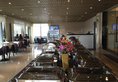 Paco Business Hotel Dongfeng Road Branch в Гуанчжоу Китай ✅. Забронировать номер онлайн по выгодной цене в Paco Business Hotel Dongfeng Road Branch. Трансфер из аэропорта.