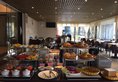 Paco Business Hotel Dongfeng Road Branch в Гуанчжоу Китай ✅. Забронировать номер онлайн по выгодной цене в Paco Business Hotel Dongfeng Road Branch. Трансфер из аэропорта.