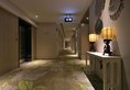 Paco Business Hotel Dongfeng Road Branch в Гуанчжоу Китай ✅. Забронировать номер онлайн по выгодной цене в Paco Business Hotel Dongfeng Road Branch. Трансфер из аэропорта.