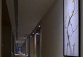 Paco Business Hotel Dongfeng Road Branch в Гуанчжоу Китай ✅. Забронировать номер онлайн по выгодной цене в Paco Business Hotel Dongfeng Road Branch. Трансфер из аэропорта.