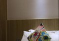 Paco Business Hotel Dongfeng Road Branch в Гуанчжоу Китай ✅. Забронировать номер онлайн по выгодной цене в Paco Business Hotel Dongfeng Road Branch. Трансфер из аэропорта.