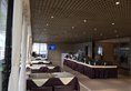 Paco Business Hotel Dongfeng Road Branch в Гуанчжоу Китай ✅. Забронировать номер онлайн по выгодной цене в Paco Business Hotel Dongfeng Road Branch. Трансфер из аэропорта.