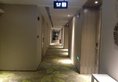 Paco Business Hotel Dongfeng Road Branch в Гуанчжоу Китай ✅. Забронировать номер онлайн по выгодной цене в Paco Business Hotel Dongfeng Road Branch. Трансфер из аэропорта.