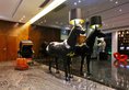 Paco Business Hotel Dongfeng Road Branch в Гуанчжоу Китай ✅. Забронировать номер онлайн по выгодной цене в Paco Business Hotel Dongfeng Road Branch. Трансфер из аэропорта.