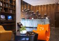 Paco Business Hotel Dongfeng Road Branch в Гуанчжоу Китай ✅. Забронировать номер онлайн по выгодной цене в Paco Business Hotel Dongfeng Road Branch. Трансфер из аэропорта.