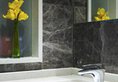 Paco Business Hotel Dongfeng Road Branch в Гуанчжоу Китай ✅. Забронировать номер онлайн по выгодной цене в Paco Business Hotel Dongfeng Road Branch. Трансфер из аэропорта.