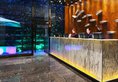 Paco Business Hotel Dongfeng Road Branch в Гуанчжоу Китай ✅. Забронировать номер онлайн по выгодной цене в Paco Business Hotel Dongfeng Road Branch. Трансфер из аэропорта.