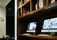 Paco Business Hotel Dongfeng Road Branch в Гуанчжоу Китай ✅. Забронировать номер онлайн по выгодной цене в Paco Business Hotel Dongfeng Road Branch. Трансфер из аэропорта.
