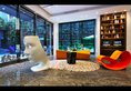 Paco Business Hotel Dongfeng Road Branch в Гуанчжоу Китай ✅. Забронировать номер онлайн по выгодной цене в Paco Business Hotel Dongfeng Road Branch. Трансфер из аэропорта.
