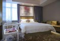 Paco Business Hotel Dongfeng Road Branch в Гуанчжоу Китай ✅. Забронировать номер онлайн по выгодной цене в Paco Business Hotel Dongfeng Road Branch. Трансфер из аэропорта.